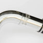Polaris RZR High Flow Clutch Intake Tube