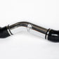Polaris RZR High Flow Clutch Intake Tube