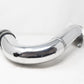 Polaris RZR Pre Airbox High Flow Intake