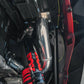 Polaris RZR Pre Airbox High Flow Intake
