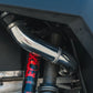 Polaris RZR Pre Airbox High Flow Intake