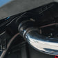 Polaris RZR Pre Airbox High Flow Intake