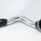 Polaris RZR Pre Airbox High Flow Intake