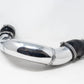 Polaris RZR Pre Airbox High Flow Intake