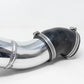 Polaris RZR Pre Airbox High Flow Intake