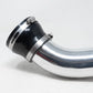 Polaris RZR Pre Airbox High Flow Intake