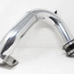 Polaris RZR Pre Airbox High Flow Intake