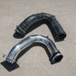 Polaris RZR Pre Airbox High Flow Intake