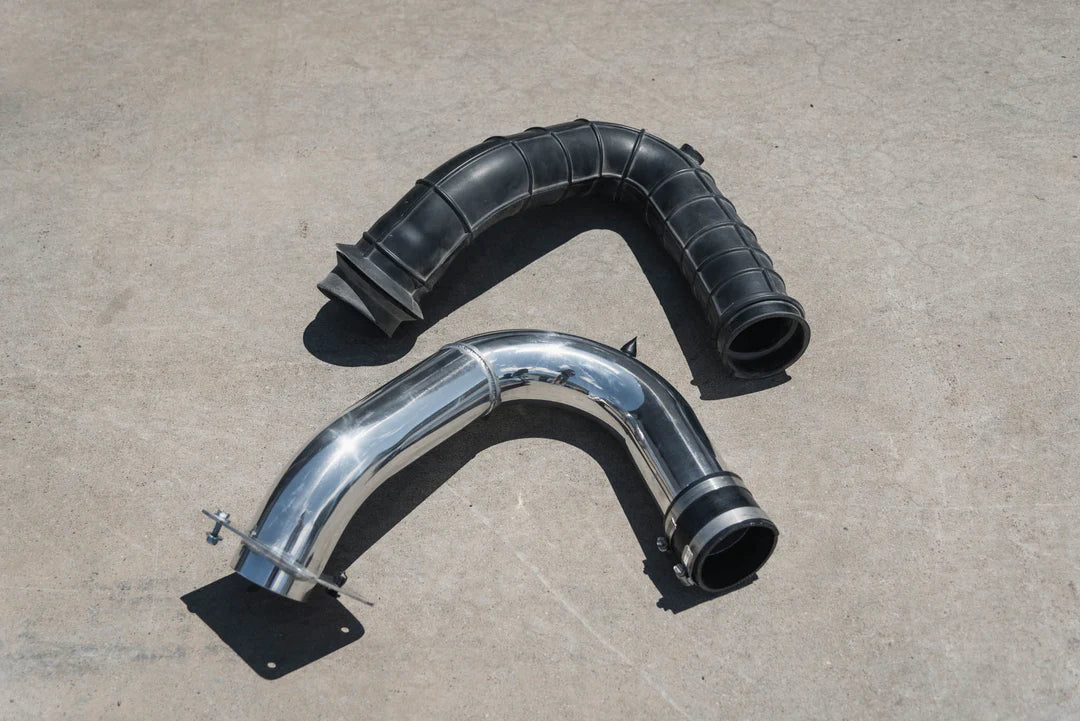 Polaris RZR Pre Airbox High Flow Intake