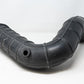 Polaris RZR Pre Airbox High Flow Intake
