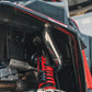 Polaris RZR Pre Airbox High Flow Intake