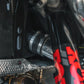 Polaris RZR Pre Airbox High Flow Intake