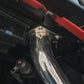 Polaris RZR Pre Airbox High Flow Intake