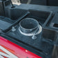 Polaris RZR Pre Airbox High Flow Intake