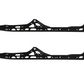 R-Motion X Rails - G4/G5