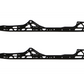 R-Motion X Rails - G4/G5