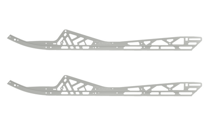 SR Viper M-TX Rail Kit- 153-Classic-None - IceAgePerformance