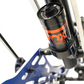 FOX 1.5 Zero QS3R Lightweight Coil - GEN5 BRP