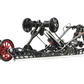 FOX 1.5 Zero QS3R Lightweight Coil - GEN5 BRP