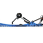 FOX 1.5 Zero QS3R Lightweight Coil - GEN5 BRP