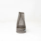 Force Turbos Universal Spark Arrestor