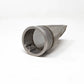 Force Turbos Universal Spark Arrestor