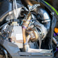 Arctic Cat C-TEC2 VCS Bypass Pump Fuel Turbo System (High Elevation)