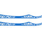 Axys SKS Rail (Classic) - Factory 155