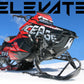 Elevate for Axys
