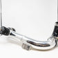 Can-Am Maverick X3 Aluminum Charge Tube