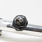 Can-Am Maverick X3 Aluminum Charge Tube