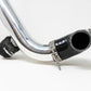 Can-Am Maverick X3 Aluminum Charge Tube