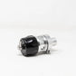 Can-Am X3 Universal BOV Assembly