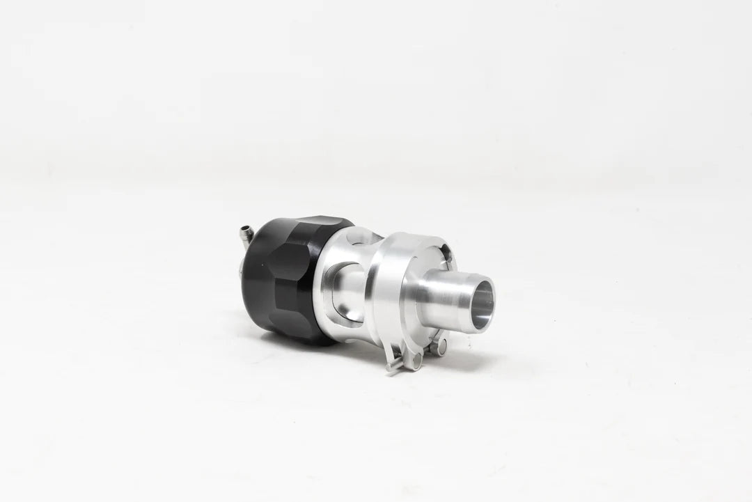 Can-Am X3 Universal BOV Assembly