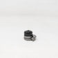 Can-Am X3 Universal BOV Assembly