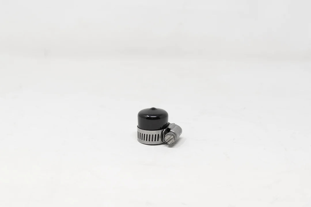 Can-Am X3 Universal BOV Assembly