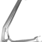 Arctic Cat/ Yamaha STRYKER "EZ Steer" Upper A-Arms - 36" Front End