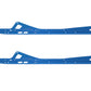 SR Viper M-TX Rail Kit- 153-Bomber-Blue - IceAgePerformance