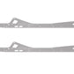 SR Viper M-TX Rail Kit- 153-Bomber-None - IceAgePerformance