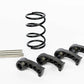 Dynojet UTV Clutch Kit for Kawasaki KRX 1000