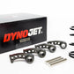 Dynojet UTV Clutch Kit for Kawasaki KRX 1000