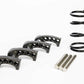 Dynojet UTV Clutch Kit for Kawasaki KRX 1000