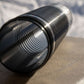 Fox 1.5 Zero QS3R SKID Coil Shocks - Arctic Cat/Yamaha (Ascender Monorail)