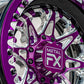 ASSASSIN | FORGED 3-PIECE | BEADLOCK | CUSTOM