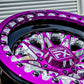 ASSASSIN | FORGED 3-PIECE | BEADLOCK | CUSTOM