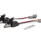 Kawasaki KRX Big Injectors