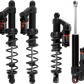 FOX 1.5 Zero QS3R Lightweight Coil - GEN5 BRP