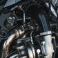 Polaris Axys 850 Patriot VCS Pump Fuel Turbo System