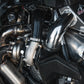 Polaris Axys 850 Patriot VCS Pump Fuel Turbo System
