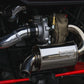 Polaris RS1 Turbo System